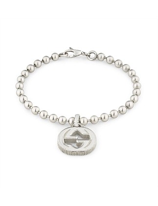 gucci female bracelet