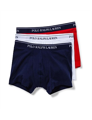 ralph lauren mens trunks