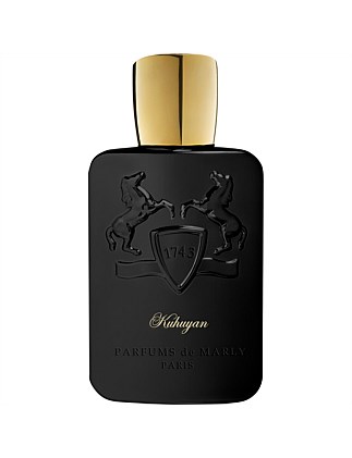 KUHUYAN EDP 125ML