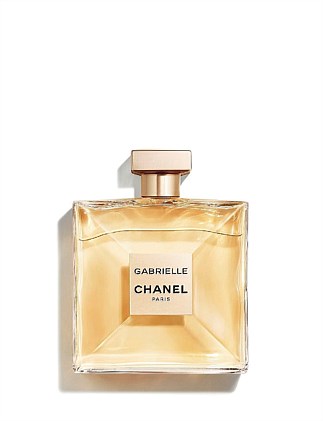 GABRIELLE CHANEL Eau de Parfum 100ml