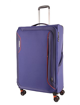 Applite 3.0 82cm Large Suitcase