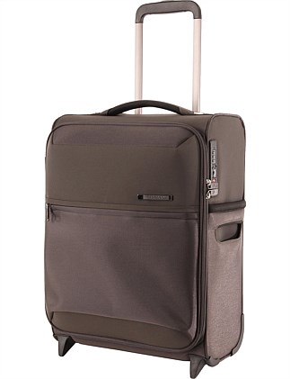 david jones luggage