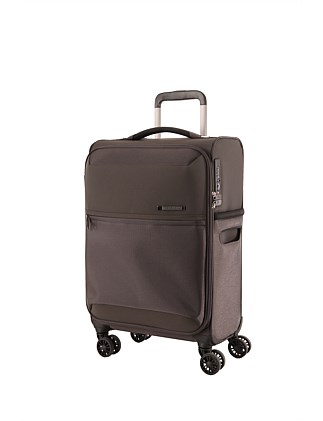 david jones luggage