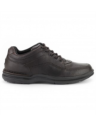 Rockport World Tour Classic Sneaker