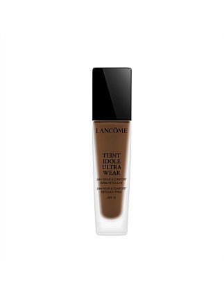 Lancome Teint Idole Ultra Wear Foundation