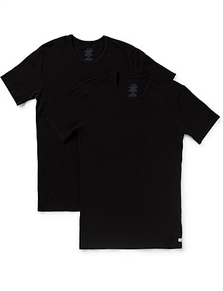 calvin klein 365 t shirt