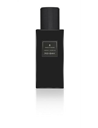 Le Vestiaire Des Parfums - 6 Place Saint Sulpice 125ml