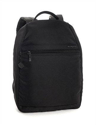 david jones backpack price