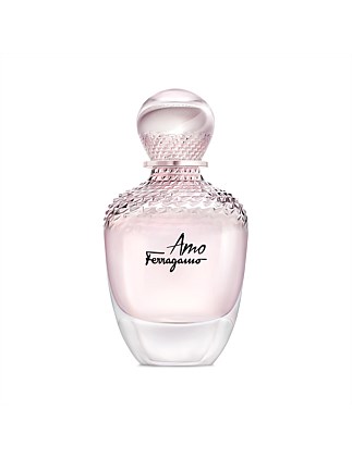 AMO Ferragamo EDP 100ml