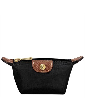 Le Pliage Original Coin Purse