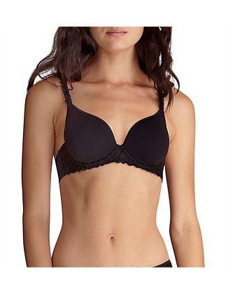 ANDORA 3D PLUNGE (CONTOUR)