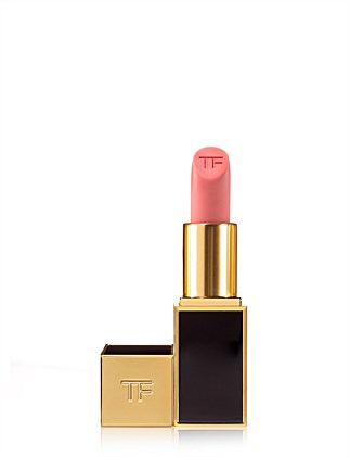 tom ford lipstick david jones