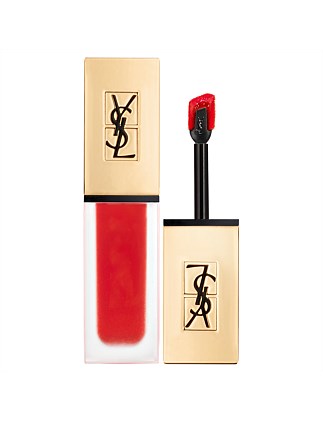 ysl mon paris david jones