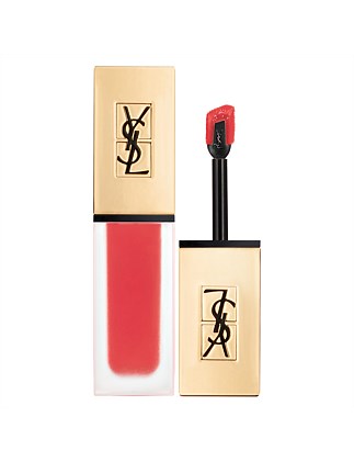 ysl lipstick david jones