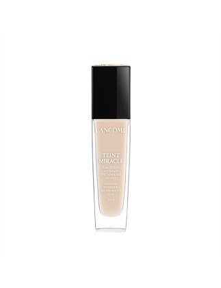 Teint Miracle Hydrating Foundation