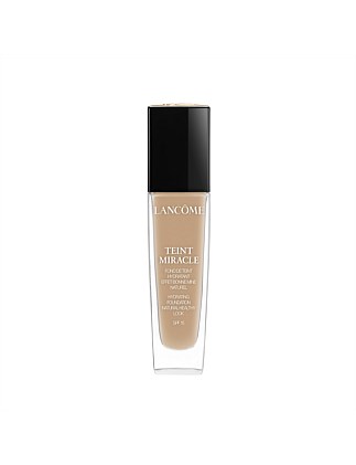 Teint Miracle Hydrating Foundation