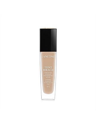 Teint Miracle Hydrating Foundation