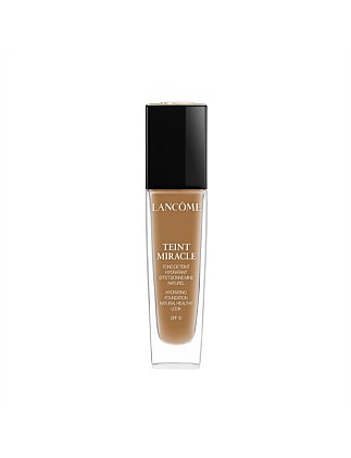 Teint Miracle Hydrating Foundation