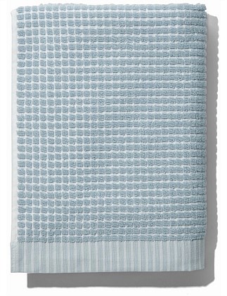 Luma Bath Towel