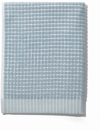 Luma Hand Towel