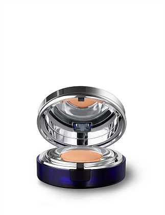 Skin Caviar Essence in Foundation SPF 25