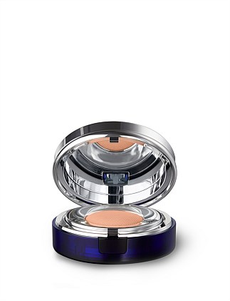 Skin Caviar Essence in Foundation SPF 25