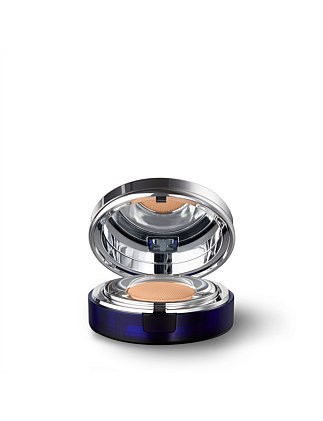 Skin Caviar Essence in Foundation SPF 25