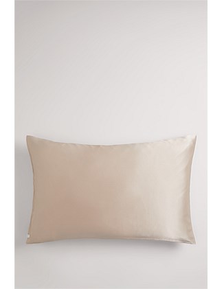 Silk Pillowcase