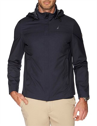 nautica jacket david jones