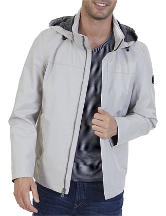 nautica jacket david jones