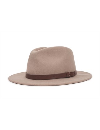 mens hats david jones