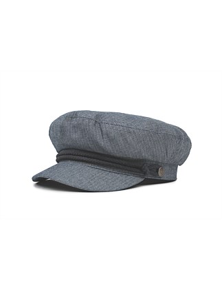 mens hats david jones