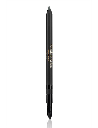 24High Drama Eyeliner