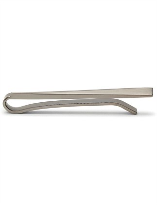 Wave Tie Bar