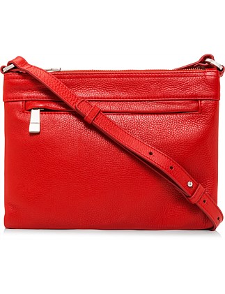 david jones handbag sale