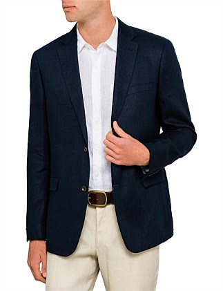 david jones sports jacket