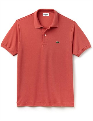 L1212 Classic Polo