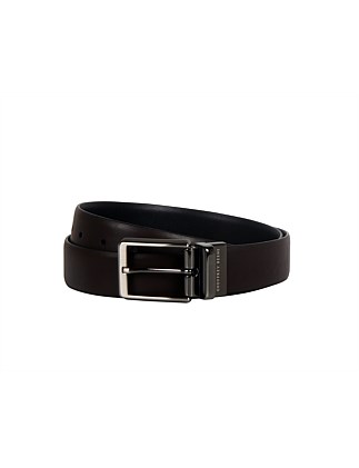 david jones hugo boss belt