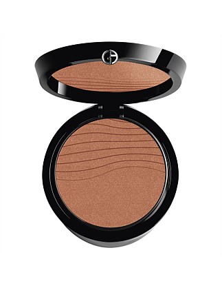 Neo Nude Fusion Powder Refill