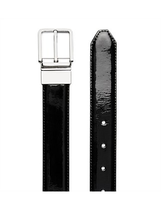 david jones hugo boss belt