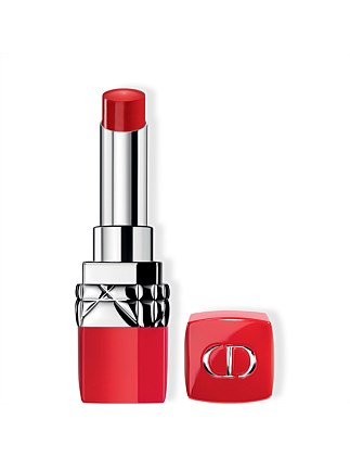 Rouge Dior Ultra Rouge Lipstick