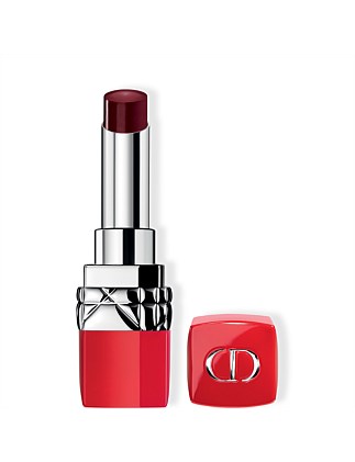 Rouge Dior Ultra Rouge Lipstick