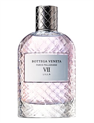 buy bottega veneta online