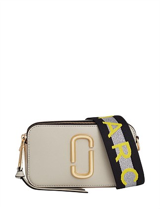 david jones crossbody handbags