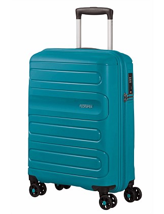 micro lazy luggage david jones