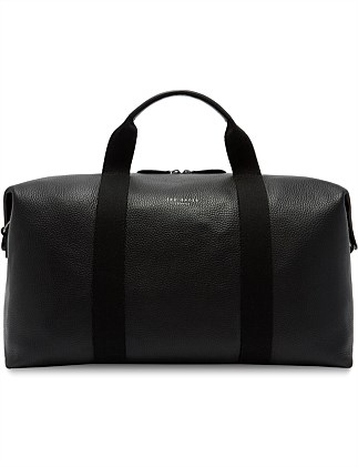 david jones weekend bag