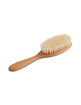 Medium Toddler Hair Brush