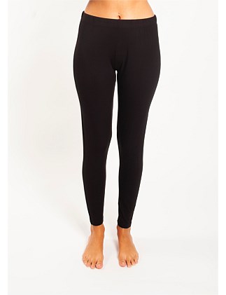 MODAL ELASTANE LEGGING