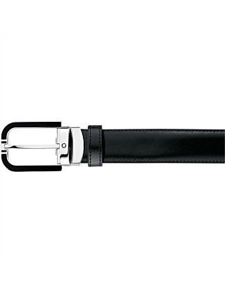 david jones hugo boss belt