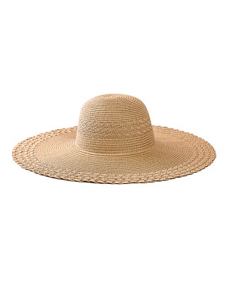 david jones ladies hats